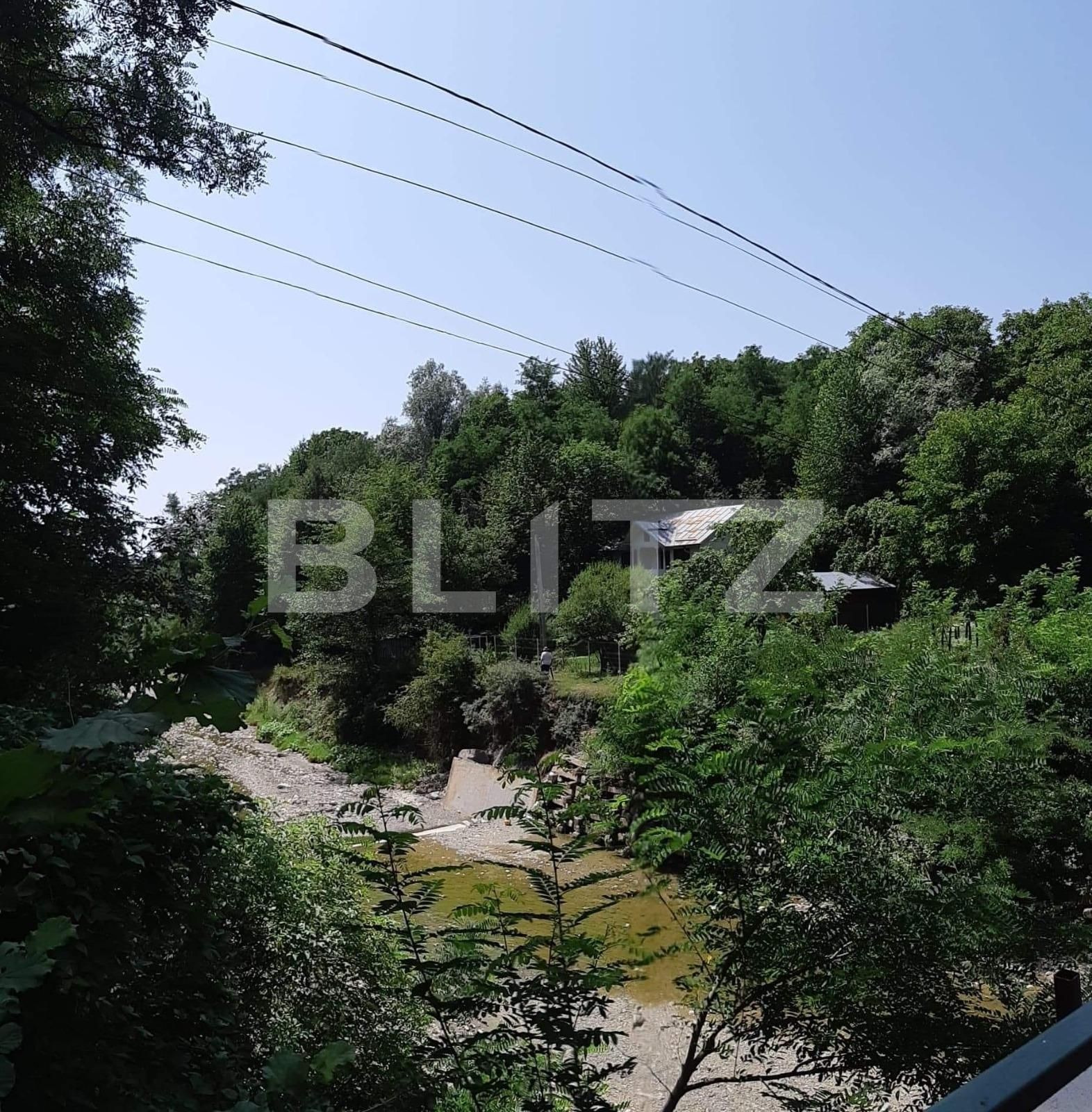 Casa de vânzare 3 camere Cerasu - 104582CV | BLITZ Ploieşti | Poza7