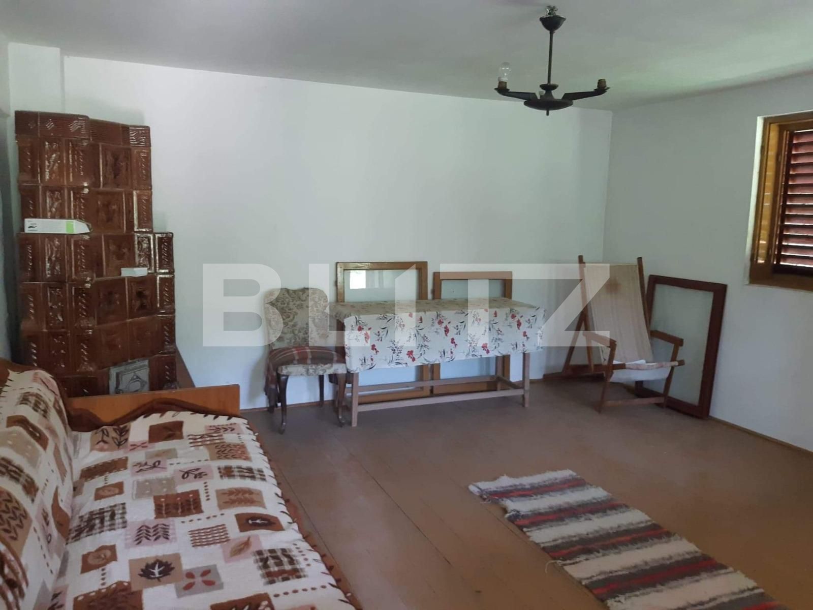 Casa de vânzare 3 camere Cerasu - 104582CV | BLITZ Ploieşti | Poza3