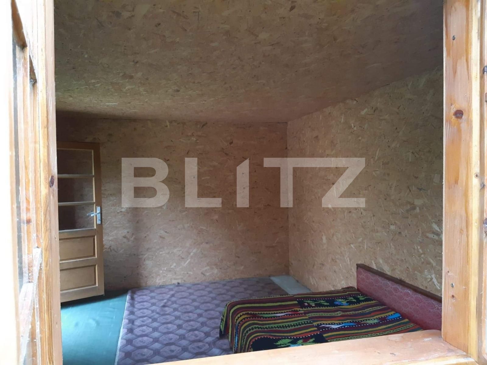 Casa de vânzare 3 camere Cerasu - 104582CV | BLITZ Ploieşti | Poza5