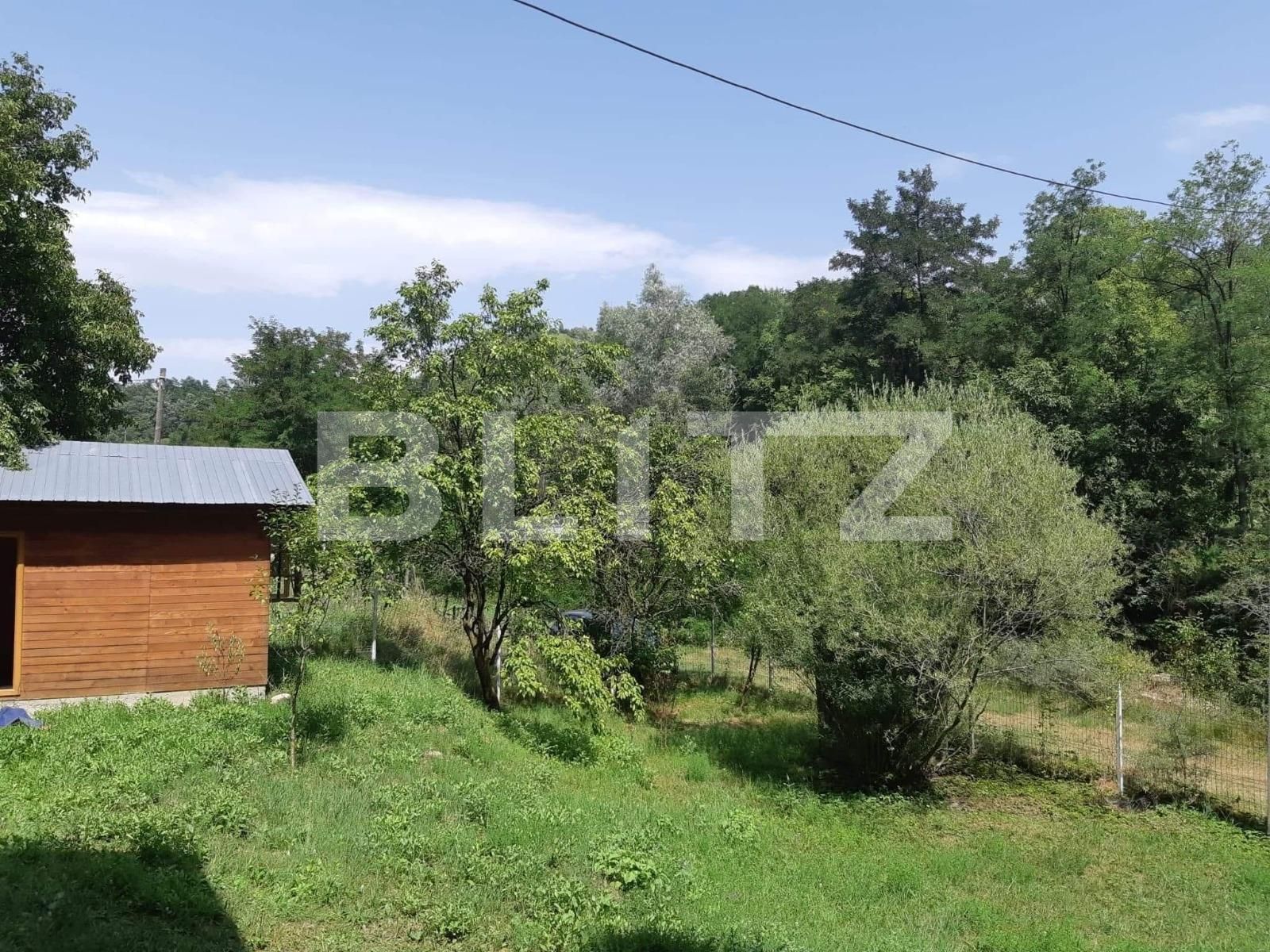 Casa de vânzare 3 camere Cerasu - 104582CV | BLITZ Ploieşti | Poza11