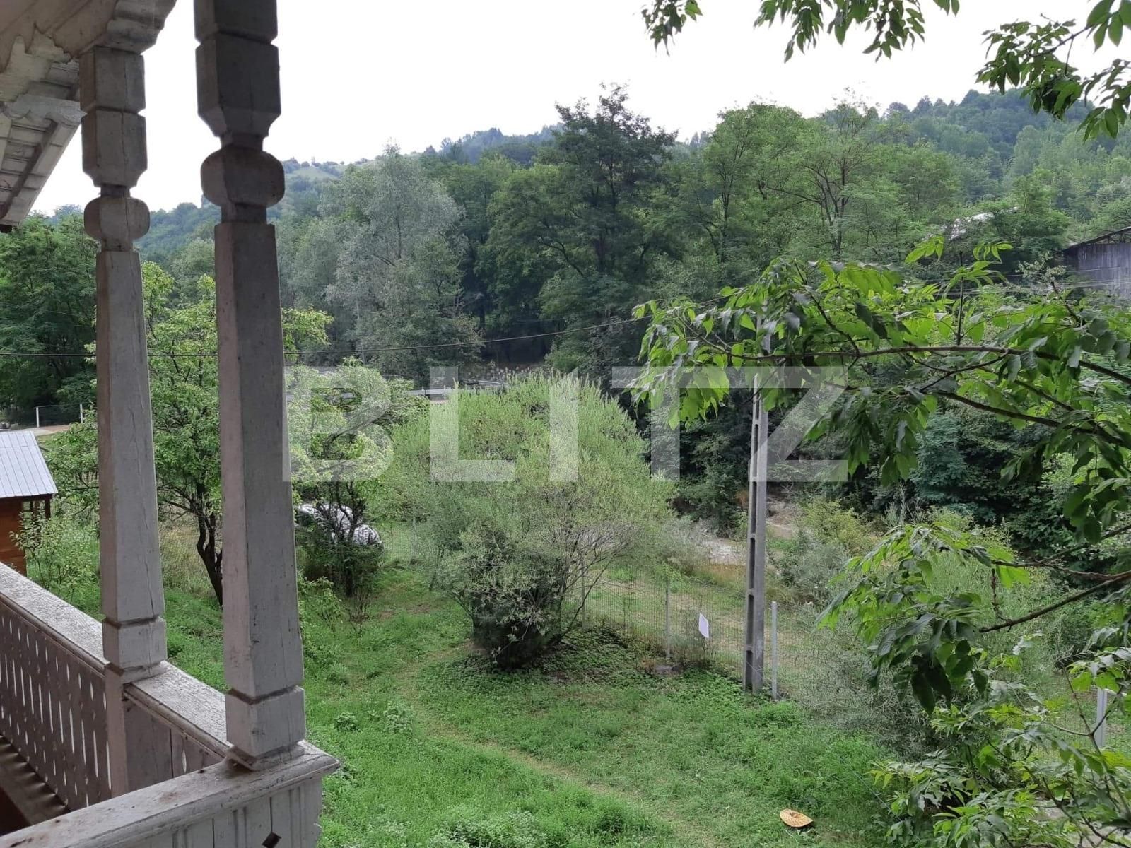 Casa de vânzare 3 camere Cerasu - 104582CV | BLITZ Ploieşti | Poza8