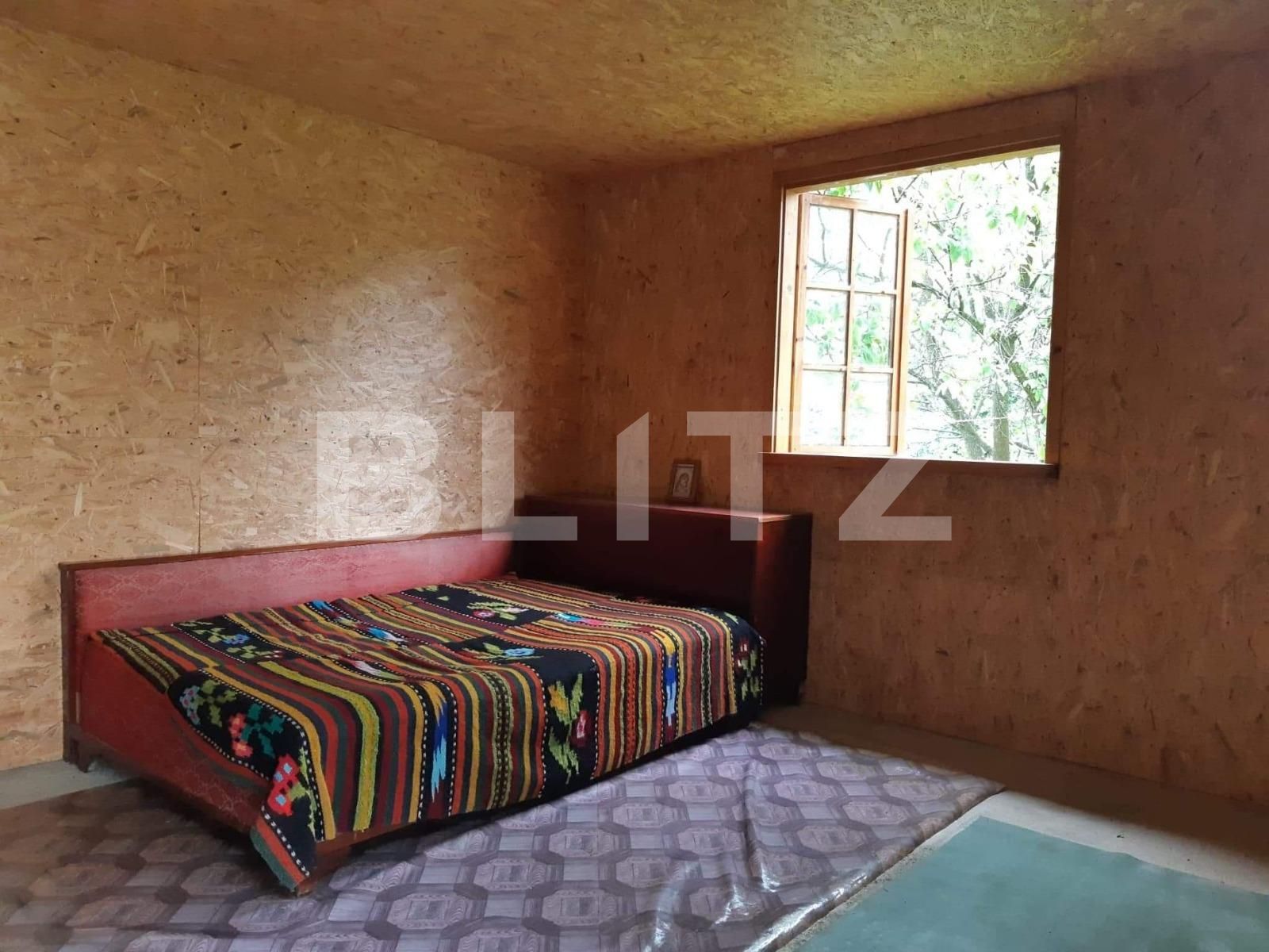 Casa de vânzare 3 camere Cerasu - 104582CV | BLITZ Ploieşti | Poza4