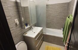 Apartament 3 camere, Semidecomandat, 62mp, Ultracentral