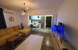 Apartament 3 camere, Semidecomandat, 62mp, Ultracentral