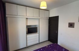 Apartament 3 camere, Semidecomandat, 62mp, Ultracentral