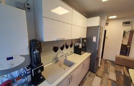 Apartament 3 camere, Semidecomandat, 62mp, Ultracentral