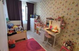 Apartament 3 camere, Semidecomandat, 62mp, Ultracentral