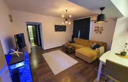 Apartament 3 camere, Semidecomandat, 62mp, Ultracentral