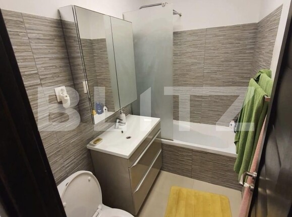 Apartament de vânzare 3 camere Ultracentral - 104586AV | BLITZ Ploieşti | Poza8