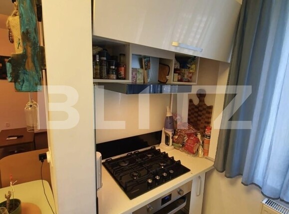 Apartament de vânzare 3 camere Ultracentral - 104586AV | BLITZ Ploieşti | Poza6