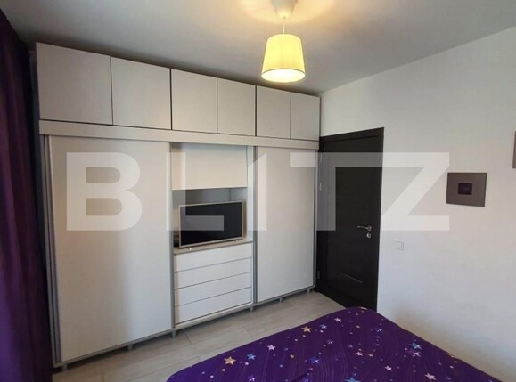 Apartament de vânzare 3 camere Ultracentral - 104586AV | BLITZ Ploieşti | Poza5