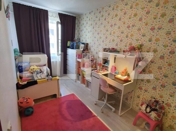 Apartament de vânzare 3 camere Ultracentral - 104586AV | BLITZ Ploieşti | Poza7