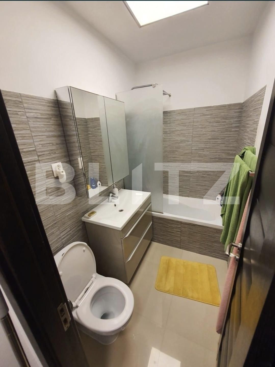 Apartament de vânzare 3 camere Ultracentral - 104586AV | BLITZ Ploieşti | Poza8