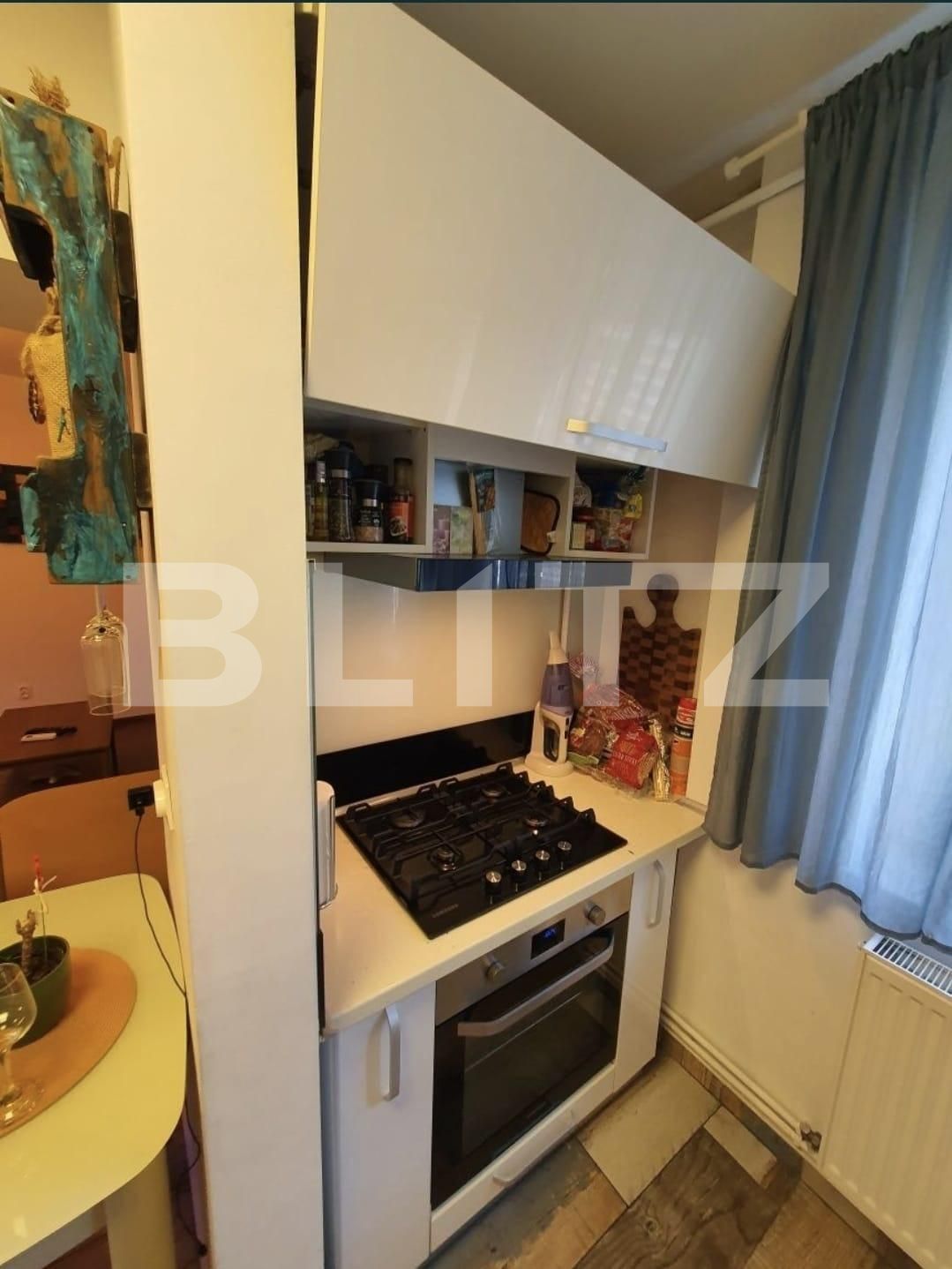 Apartament de vânzare 3 camere Ultracentral - 104586AV | BLITZ Ploieşti | Poza6