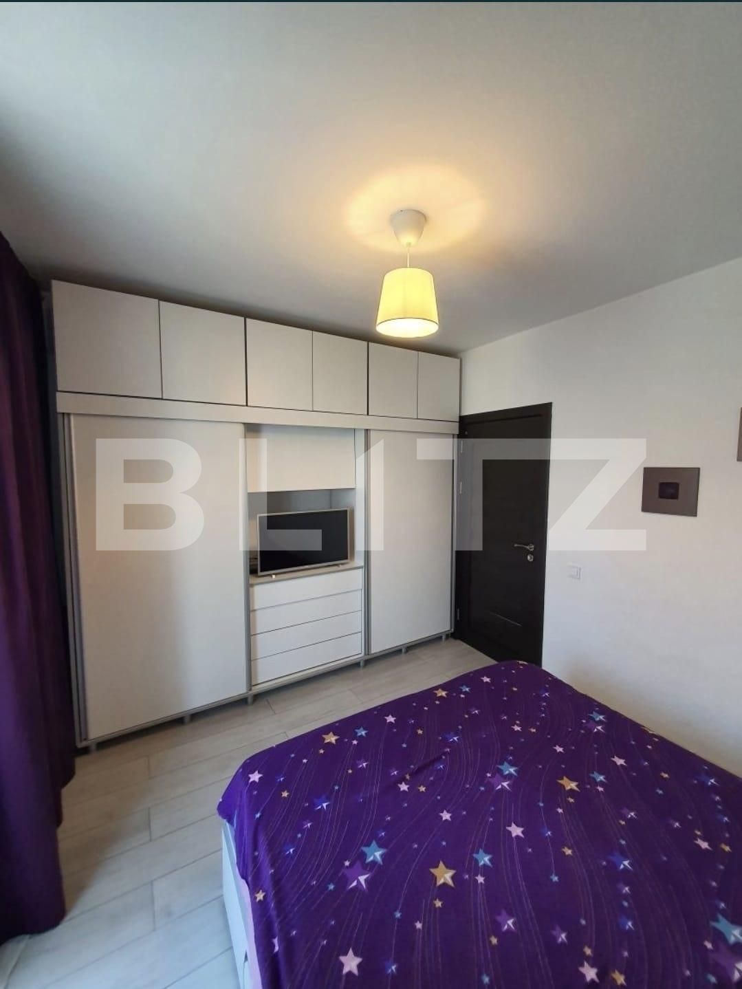 Apartament de vânzare 3 camere Ultracentral - 104586AV | BLITZ Ploieşti | Poza5