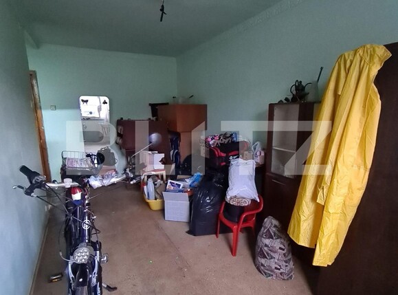 Garsonieră de vânzare Sud - 104590AV | BLITZ Ploieşti | Poza1