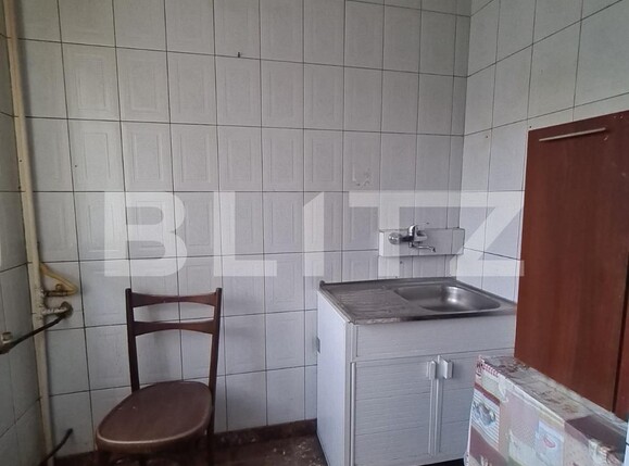 Garsonieră de vânzare Sud - 104590AV | BLITZ Ploieşti | Poza2