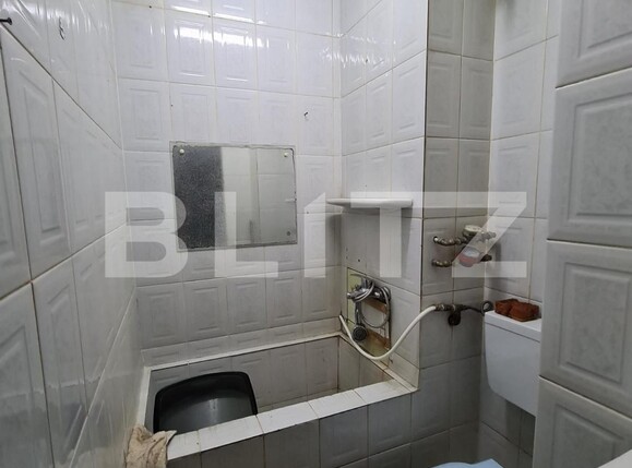 Garsonieră de vânzare Sud - 104590AV | BLITZ Ploieşti | Poza3