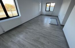 Casa cu 4 camere, 140 mp utili, teren cu 250 mp, Blejoi