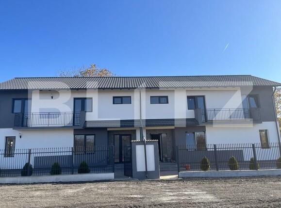 Casa de vânzare 4 camere Periferie - 104620CV | BLITZ Ploieşti | Poza1