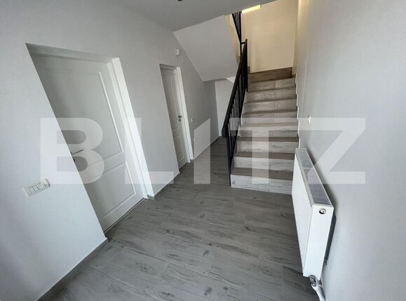 Casa de vânzare 4 camere Periferie - 104620CV | BLITZ Ploieşti | Poza6