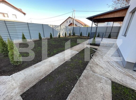 Casa de vânzare 4 camere Periferie - 104620CV | BLITZ Ploieşti | Poza8