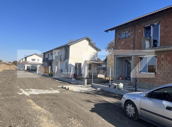 Casa de vânzare 4 camere Periferie - 104620CV | BLITZ Ploieşti | Poza4