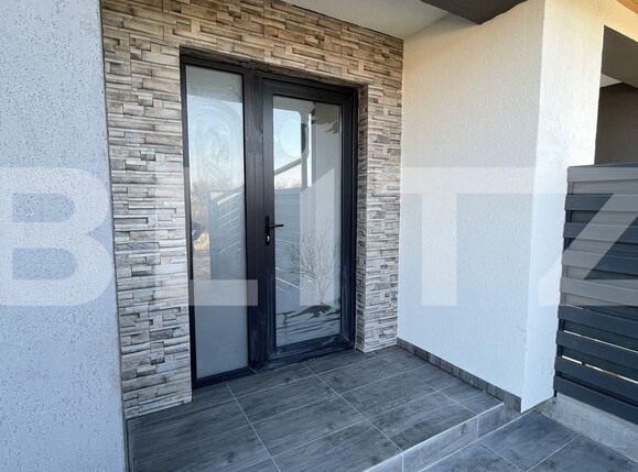 Casa de vânzare 4 camere Periferie - 104620CV | BLITZ Ploieşti | Poza7