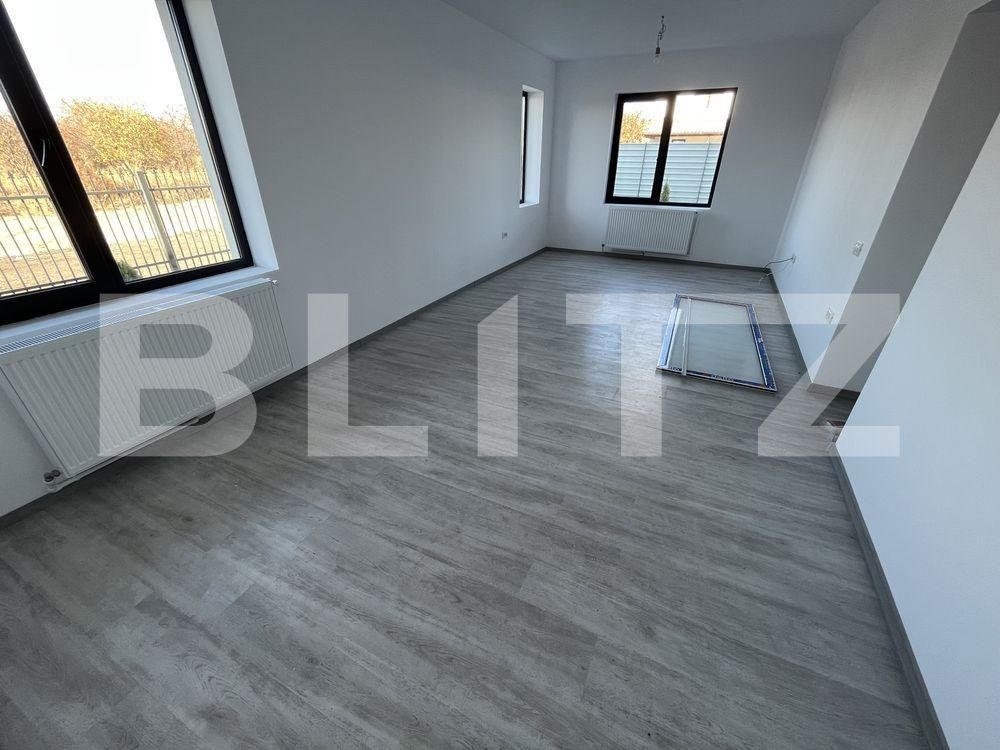 Casa de vânzare 4 camere Periferie - 104620CV | BLITZ Ploieşti | Poza5