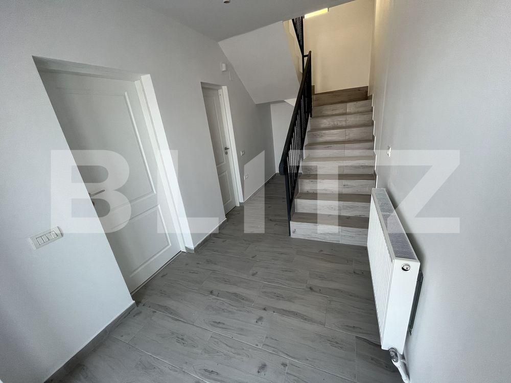 Casa de vânzare 4 camere Periferie - 104620CV | BLITZ Ploieşti | Poza6