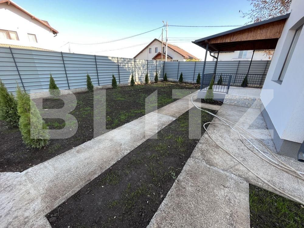 Casa de vânzare 4 camere Periferie - 104620CV | BLITZ Ploieşti | Poza8