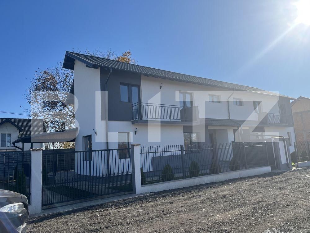 Casa de vânzare 4 camere Periferie - 104620CV | BLITZ Ploieşti | Poza2