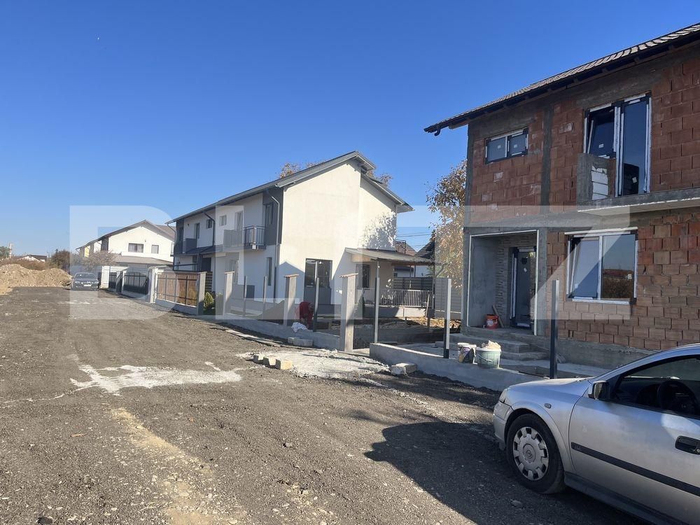 Casa de vânzare 4 camere Periferie - 104620CV | BLITZ Ploieşti | Poza4