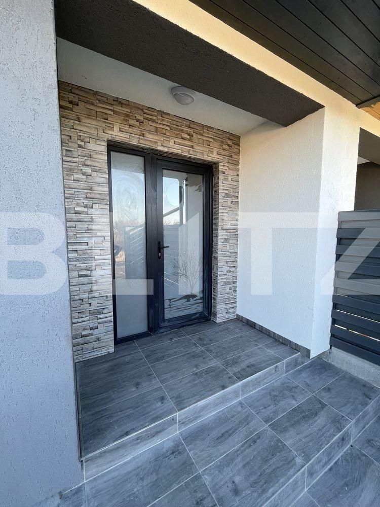 Casa de vânzare 4 camere Periferie - 104620CV | BLITZ Ploieşti | Poza7