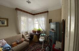 Casa cu 3 camere, 120 mp, teren cu 205 mp, Ultracetral