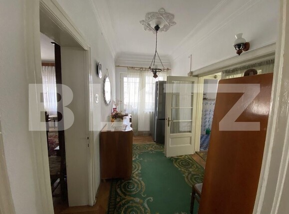 Casa de vânzare 3 camere Ultracentral - 104630CV | BLITZ Ploieşti | Poza4