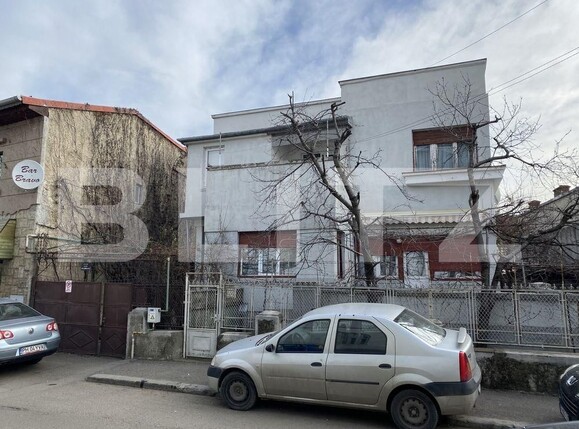 Casa de vânzare 3 camere Ultracentral - 104630CV | BLITZ Ploieşti | Poza8