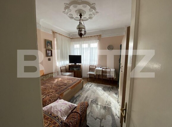 Casa de vânzare 3 camere Ultracentral - 104630CV | BLITZ Ploieşti | Poza3