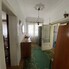 Casa de vânzare 3 camere Ultracentral - 104630CV - Poza 1 din 8 | BLITZ Ploieşti | Poza4