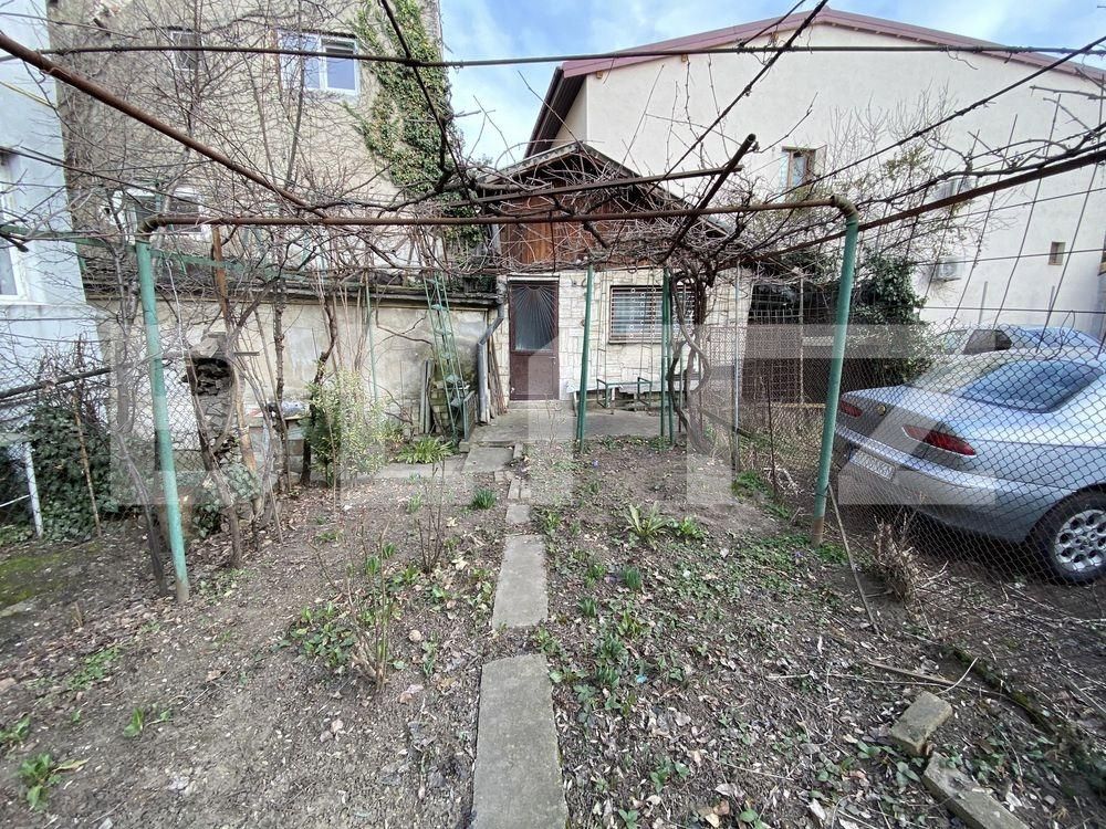 Casa de vânzare 3 camere Ultracentral - 104630CV | BLITZ Ploieşti | Poza7