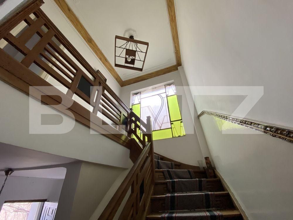 Casa de vânzare 3 camere Ultracentral - 104630CV | BLITZ Ploieşti | Poza6