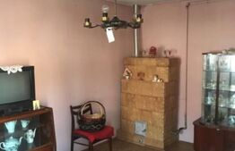 Casa individuala, 2 camere, 91 mp utili, teren cu 251 mp, Nord