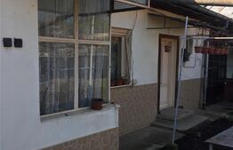 Casa individuala, 2 camere, 91 mp utili, teren cu 251 mp, Nord