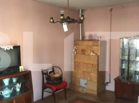 Casa de vânzare 2 camere Nord - 104718CV | BLITZ Ploieşti | Poza5