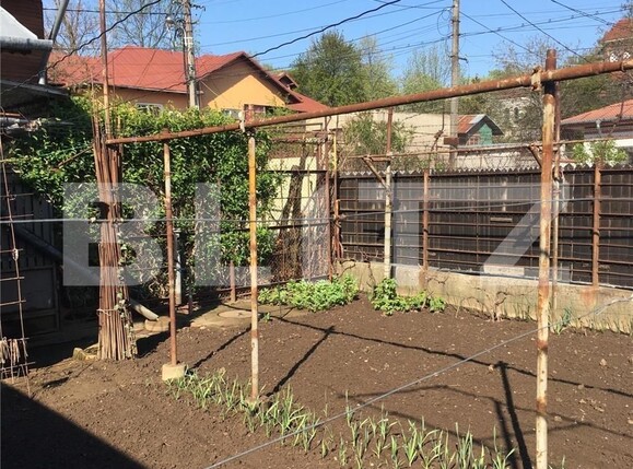 Casa de vânzare 2 camere Nord - 104718CV | BLITZ Ploieşti | Poza10