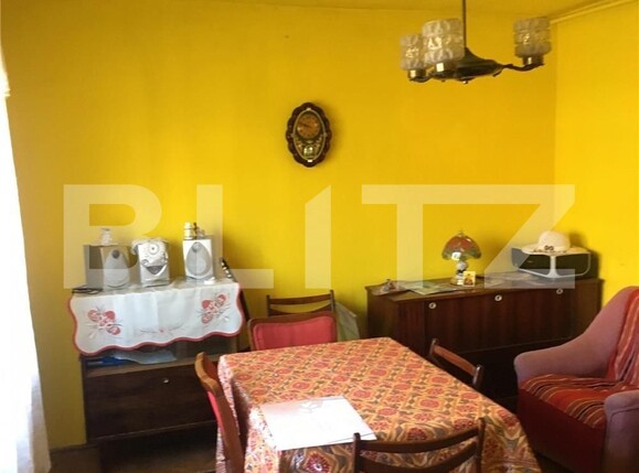 Casa de vânzare 2 camere Nord - 104718CV | BLITZ Ploieşti | Poza3