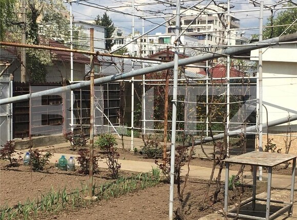 Casa de vânzare 2 camere Nord - 104718CV | BLITZ Ploieşti | Poza8