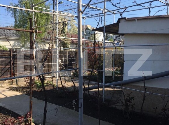 Casa de vânzare 2 camere Nord - 104718CV | BLITZ Ploieşti | Poza9