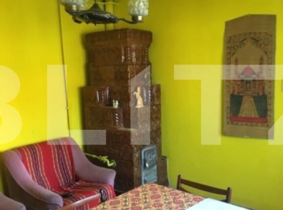 Casa de vânzare 2 camere Nord - 104718CV | BLITZ Ploieşti | Poza4