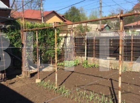 Casa de vânzare 2 camere Nord - 104718CV | BLITZ Ploieşti | Poza6